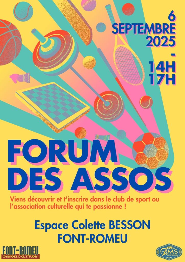 Forum 2025 724x1024
